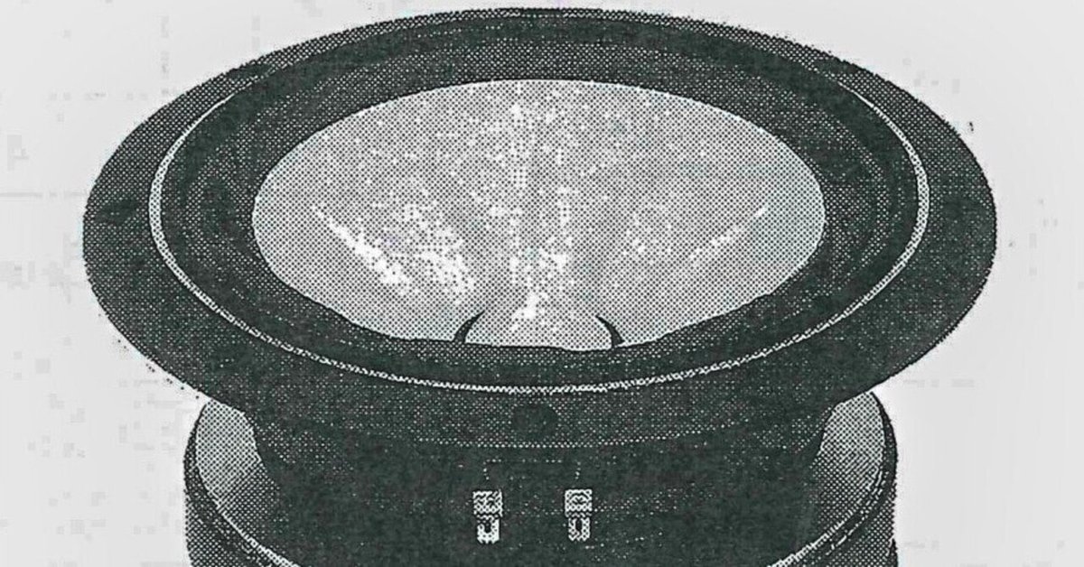 安価 ワタナベ スピーカーFOSTEX FE208 Fostex | （FE208-Sol ベア SUPER スピーカー・ウーファー