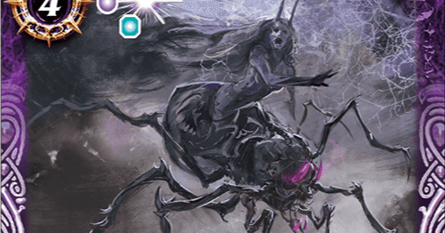 生と死と、その境界【創界神イザナギ＆イザナミ】3｜くノ一ジョロウの