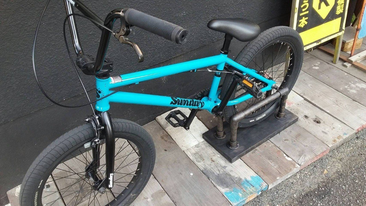 5d22077c81bc1b752e0c1453cbcc25