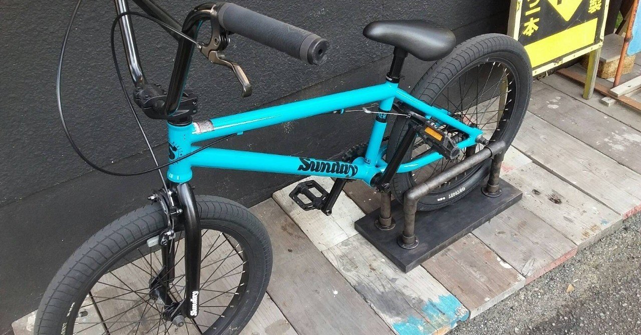 イレクター 組み立て方 自転車スタンド イレクター 組み立て方 自転車スタンド