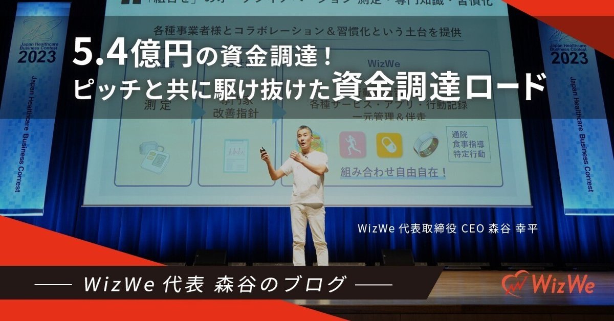 商品相場上達講座（商） - 林投資研究所