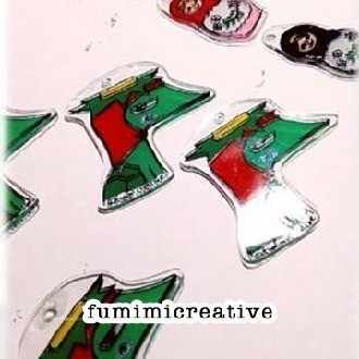 フォトストックサイト の新着タグ記事一覧 Note つくる つながる