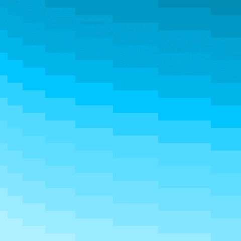 初心者が描くドット絵 Up Banana Note 初心者が描くドット絵 Up Banana Note