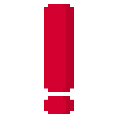 初心者が描くドット絵 Up Banana Note 初心者が描くドット絵 Up Banana Note