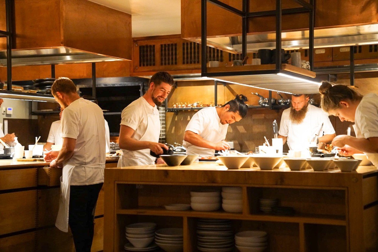 チンチラブラウン●デンマーク産コペンハーゲン社 トラック用 チンチラZERO ハイルーフカーテン | 【公式】トラック