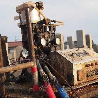 カウボーイ ビバップのサントラを聞いて良いなと思った曲たち しんそく Note