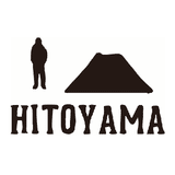 HITOYAMA