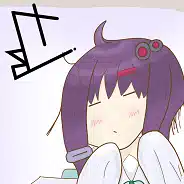 よんまるよんD