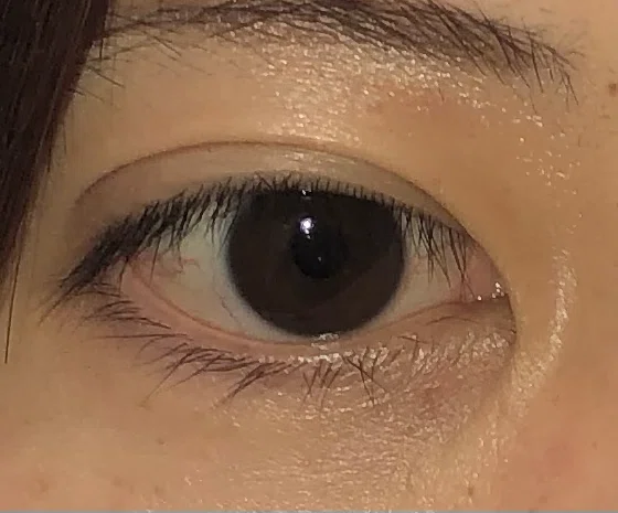老眼の人はダークモードよりもライトモードの方が読書しやすい|kayo@あらかんJOY