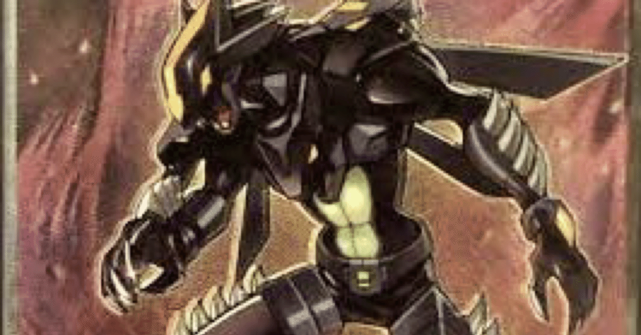 マスターデュエルのHEROデッキを徹底解説！｜ヒロト