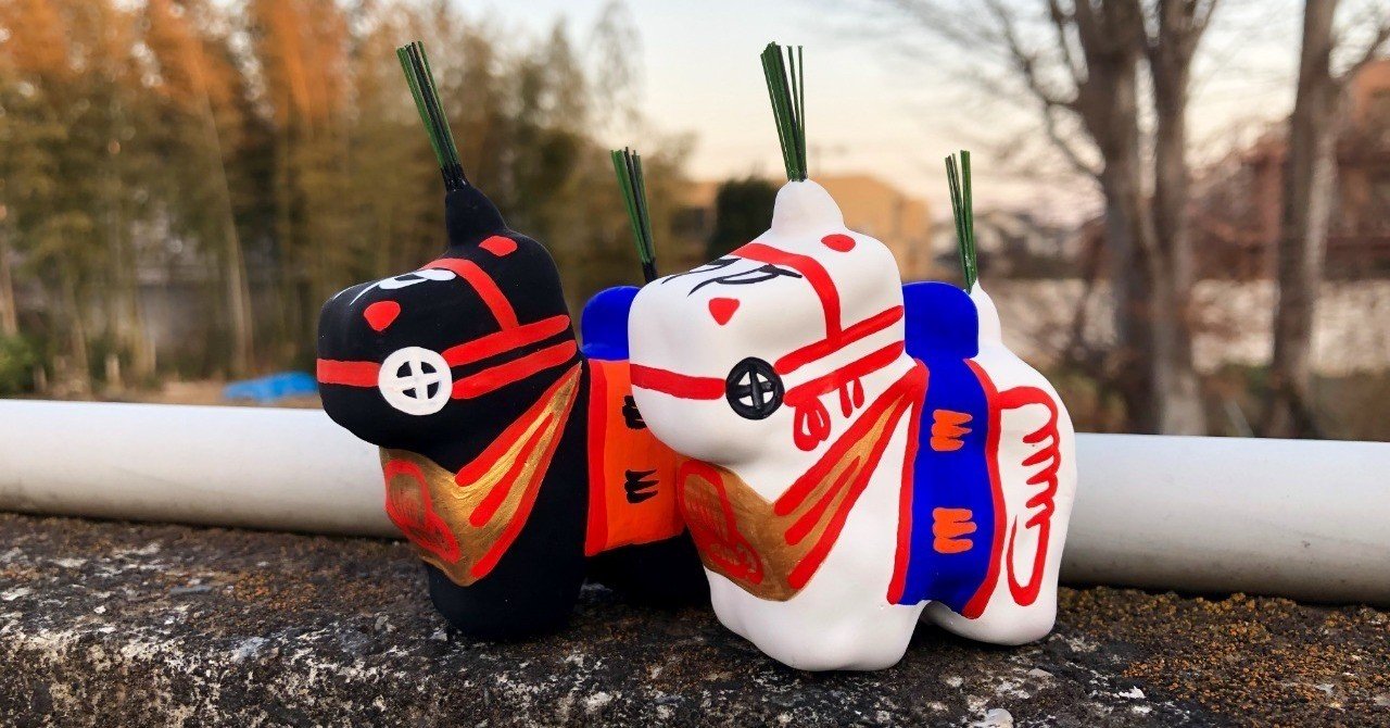 激レア！モルニヤ molnija 懐中時計 アンティーク 動品 手巻き 狼