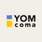 YOMcoma(よむこま)＠ショートマンガを投稿をする人/読む人のためのサービス