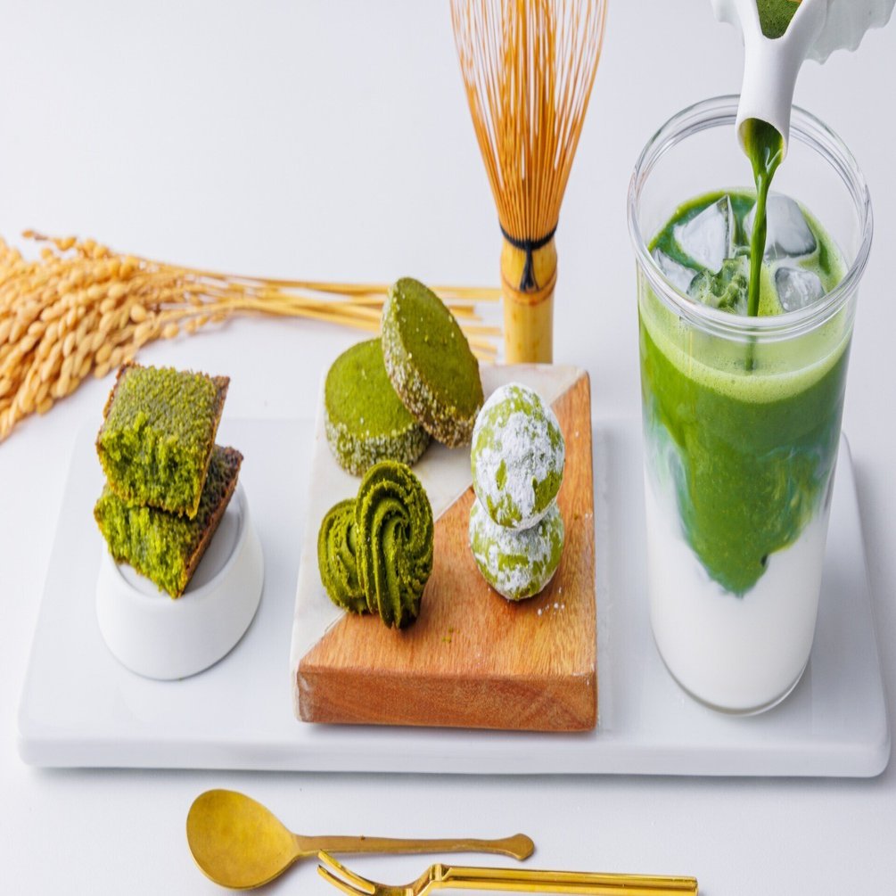 経歴・お仕事実績/仕事依頼について｜なまっちゃ