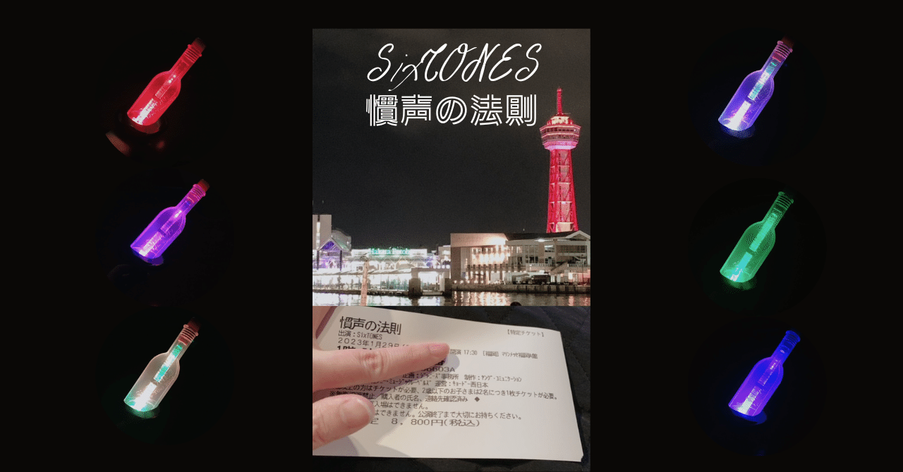 730f1121b3c91411e924d71cb870d3