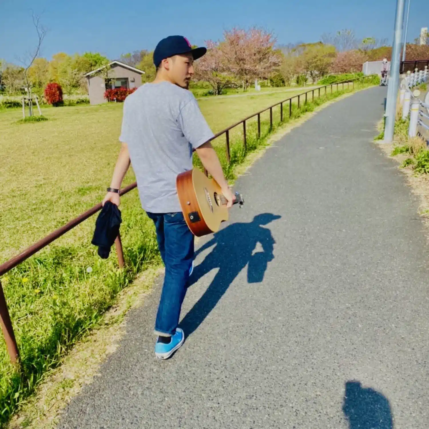 Shuhei