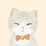 しろねこカウンセリング