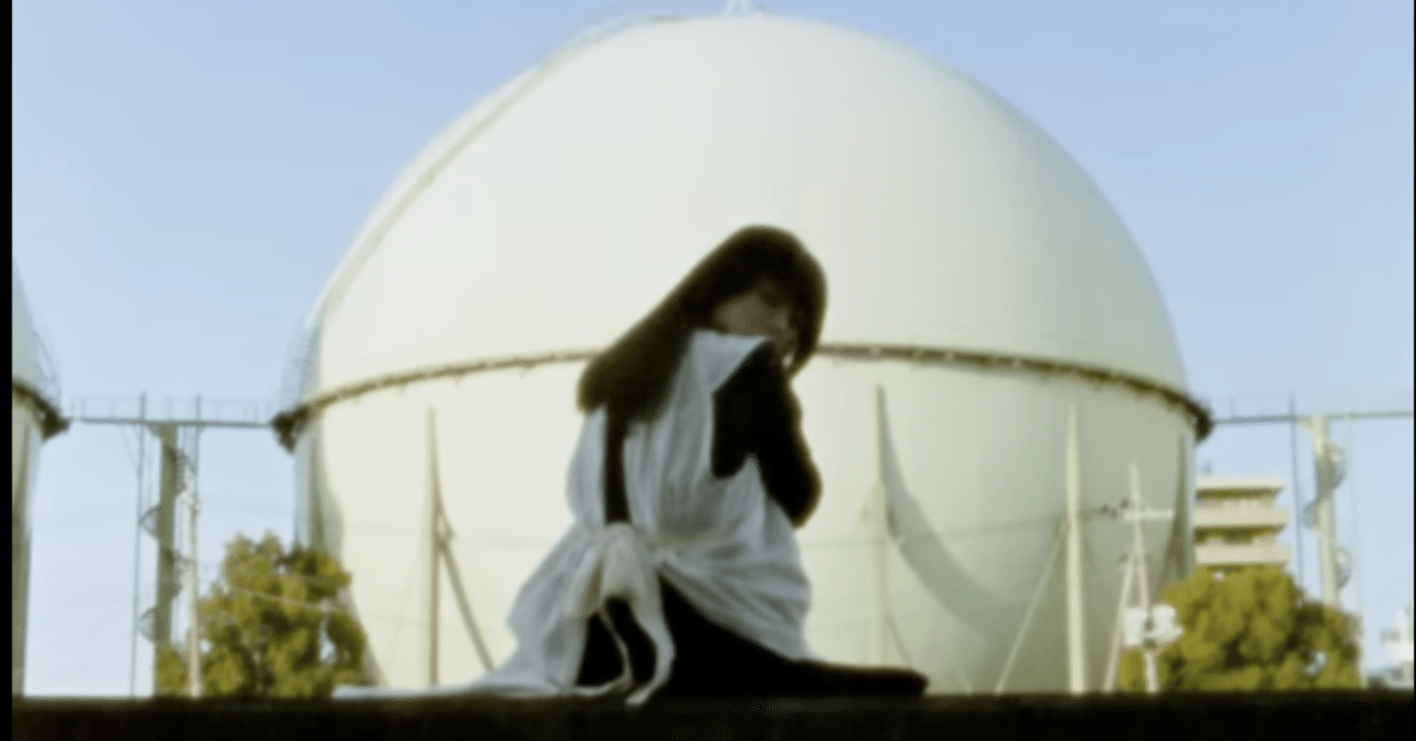 カネコアヤノ『タオルケットは穏やかな』────今を生きる僕や彼らの