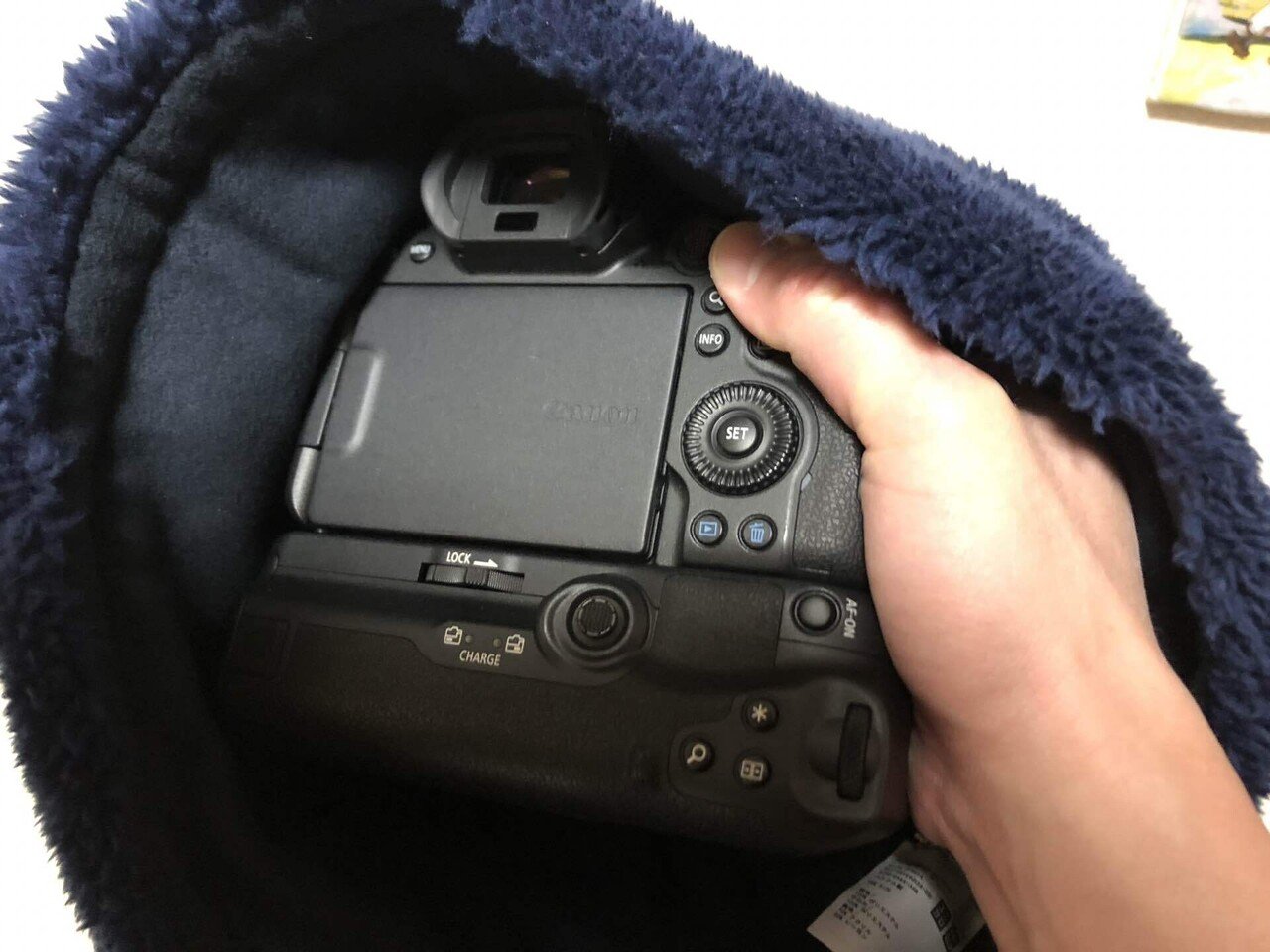 防水カメラケース　結露防止,ファン付き　2台 防水カメラケース 結露防止,ファン付き 2台 【公式通販】