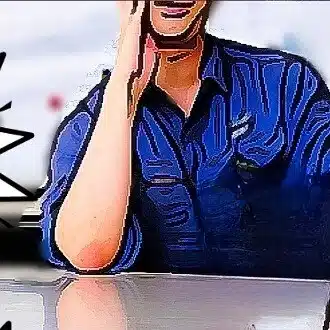 標準人間【田中万藻巣(まんもす)】