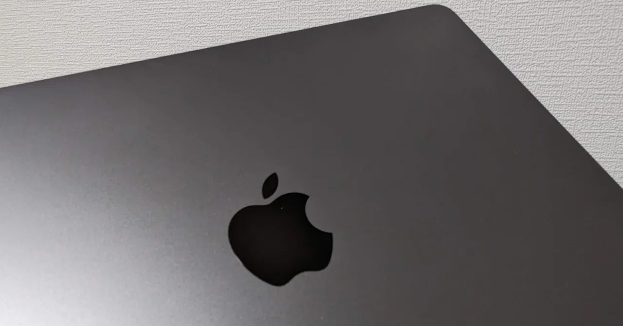 タイムセール MacBook Air スペースグレー 元箱付き タイムセール MacBook Air スペースグレー 元箱付き