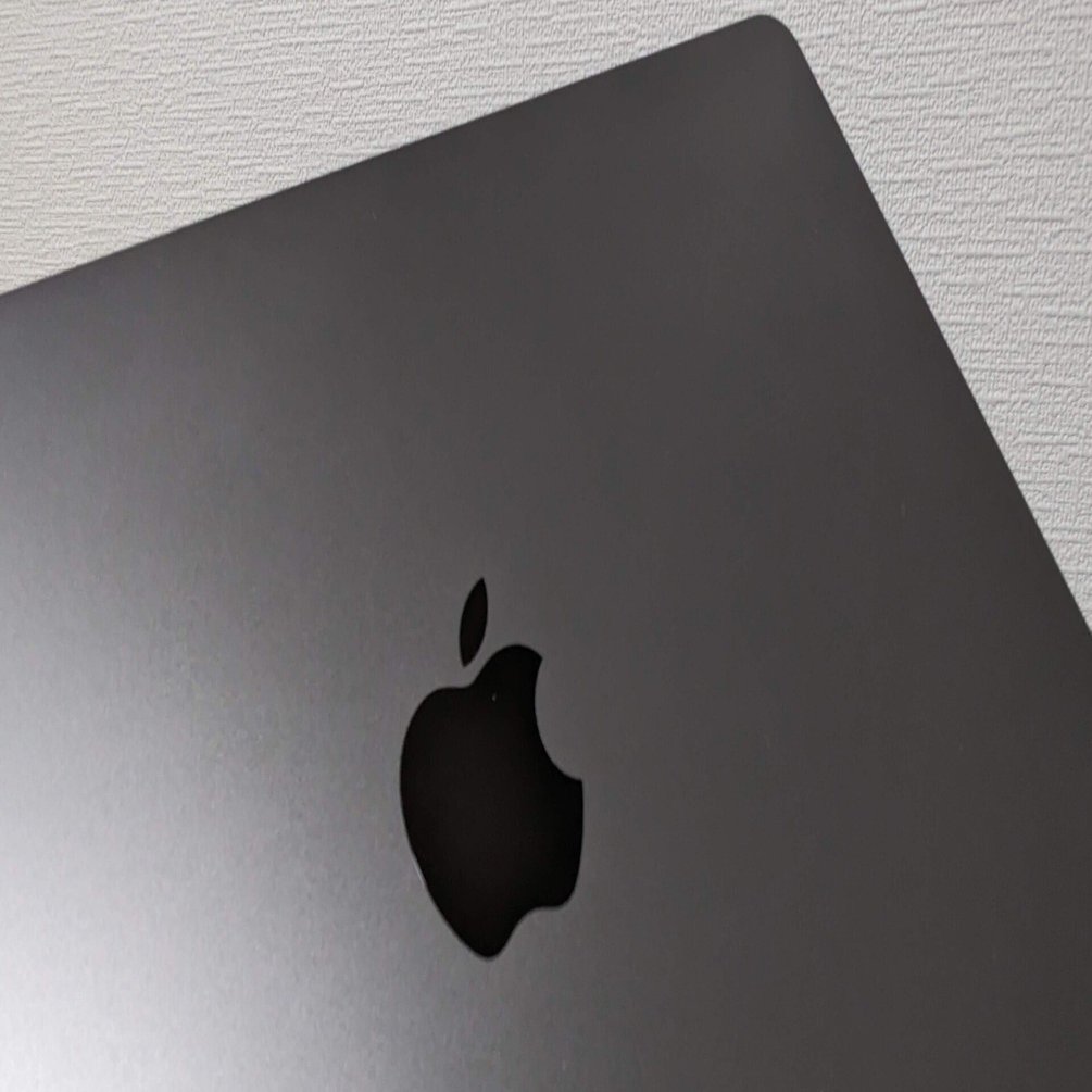 本日まで!美品Apple MacBook Air 13インチ (M2チップ) MacBook Air 13インチ Apple M2チップ搭載モデル [2022年モデル /SSD