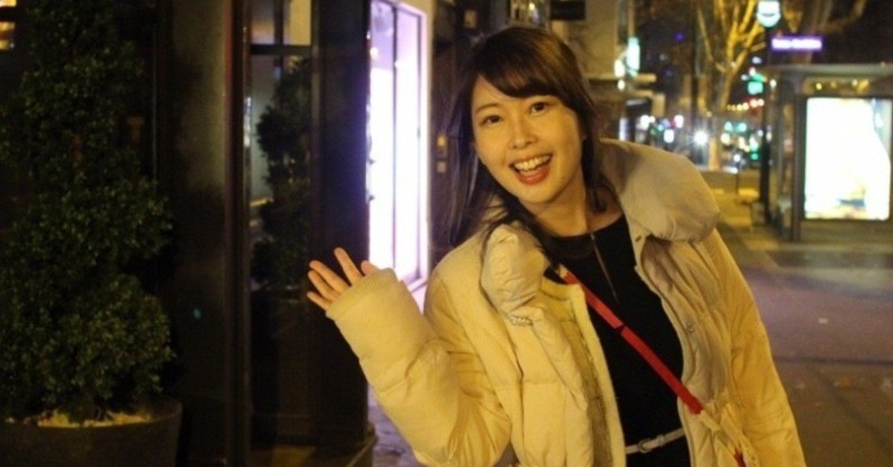 追記 入社2年目のit企業olが最高日商1000万円超えのランジェリーブランドを1人で立ち上げた話 こじみく 24hブラプロデューサー Note 追記 入社2年目のit企業olが最高日商1000万円超えのランジェリーブランドを1人で立ち上げた話 こじみく 24hブラプロデューサー Note