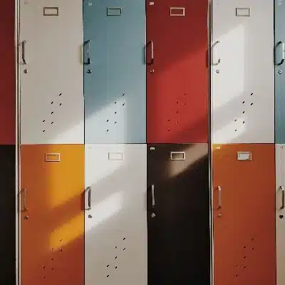 ノコタ