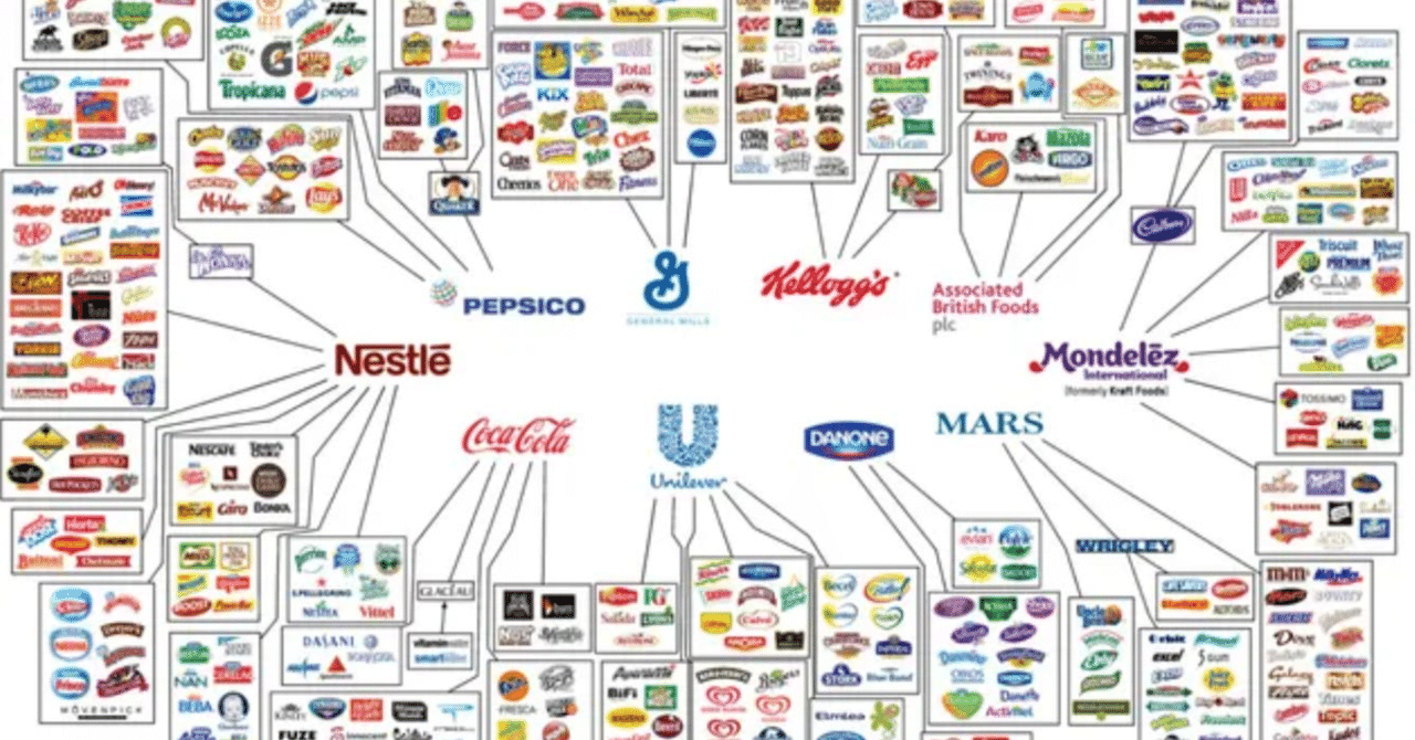 ブラックロック社とバンガードグループ 《WEFの大量経済破壊兵器》｜サナメ