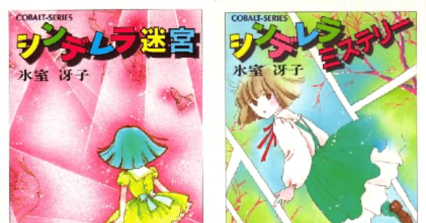 312690c76208b6dcd8768060a45285