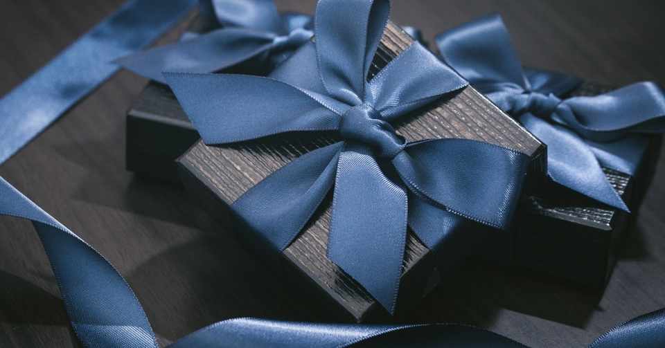 返報性の原理 毒親を悪者扱いできない原因を心理分析してみた さかな Note