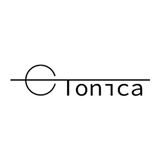 Tonica, LLC