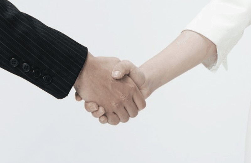 追記 入社2年目のit企業olが最高日商1000万円超えのランジェリーブランドを1人で立ち上げた話 こじみく 24hブラプロデューサー Note 追記 入社2年目のit企業olが最高日商1000万円超えのランジェリーブランドを1人で立ち上げた話 こじみく 24hブラプロデューサー Note