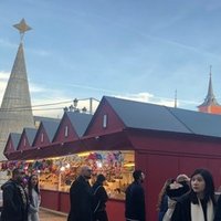 僕がアトレティコで学んだすべてを伝えていく Ruy Miyagawa 宮川類 Note