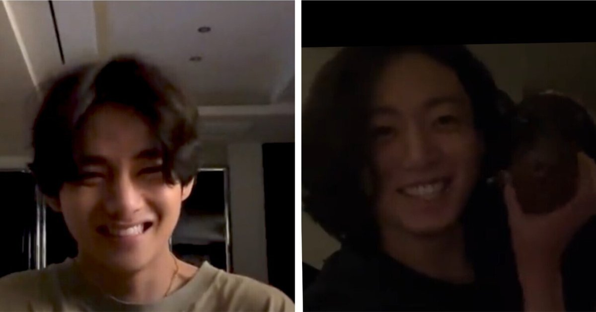 BTS グク テテ グテ ペン立て 4種 2025年最新】グクテテ グテの人気