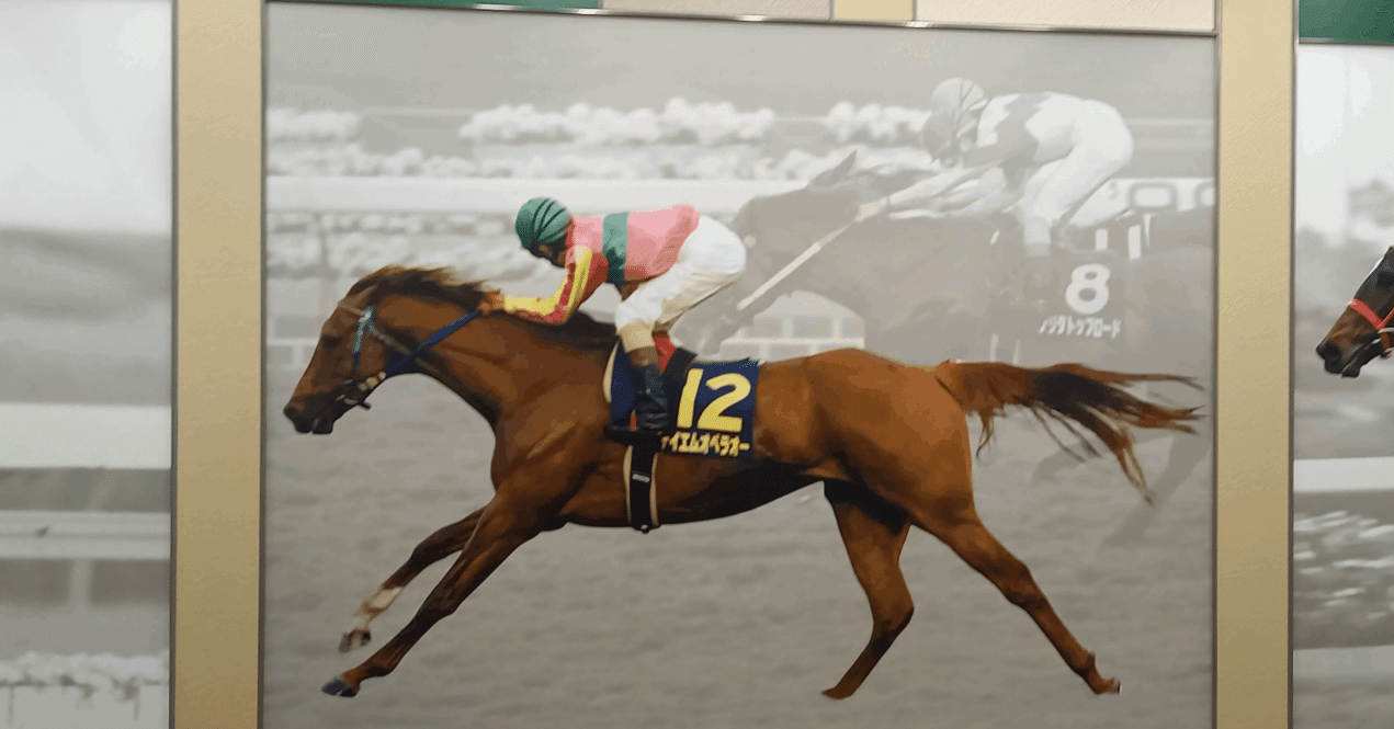 853f3603e5e55903db821ed99c1c18