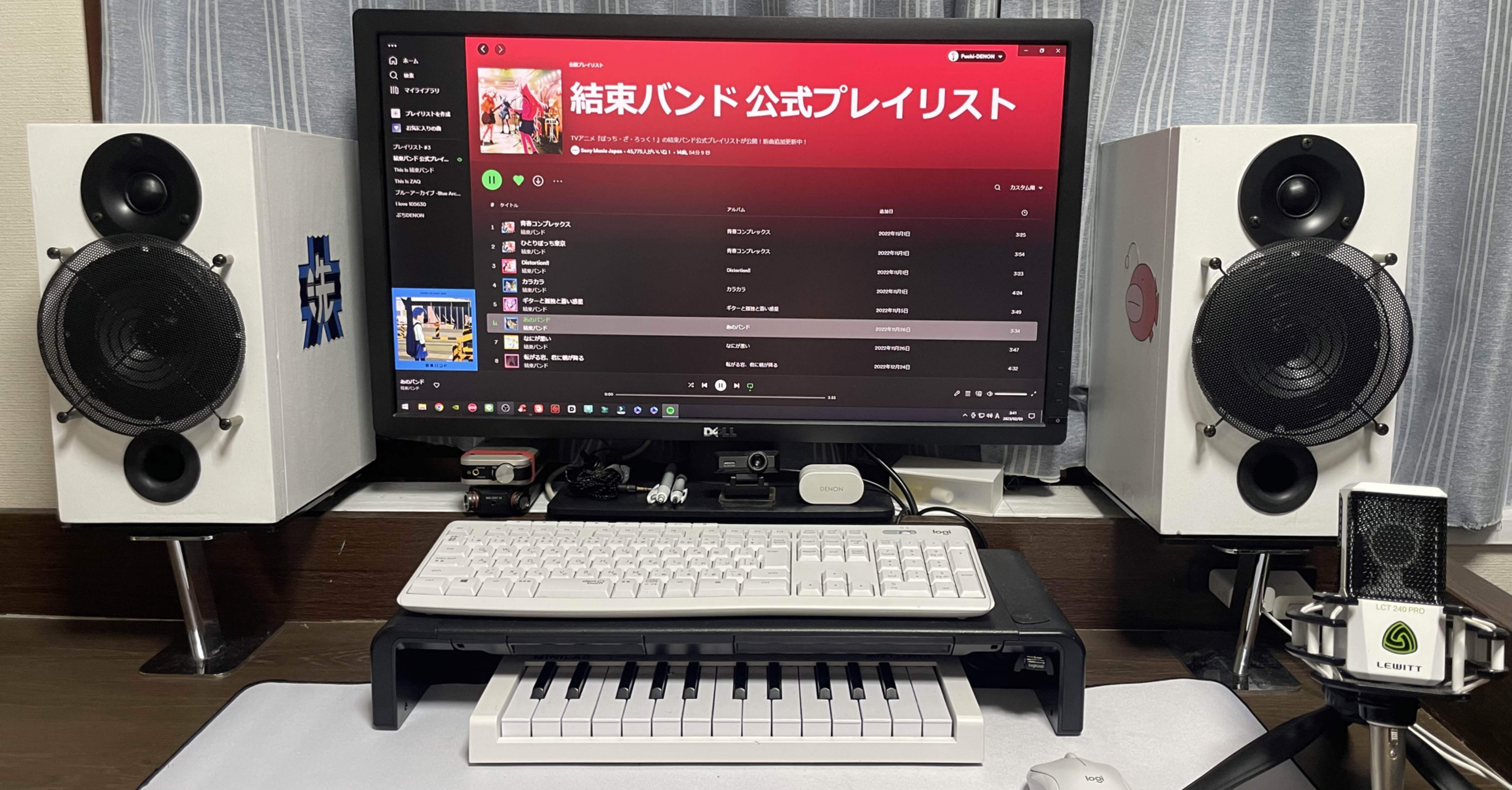 9fae8fb000b95c963e16964a02fc9a