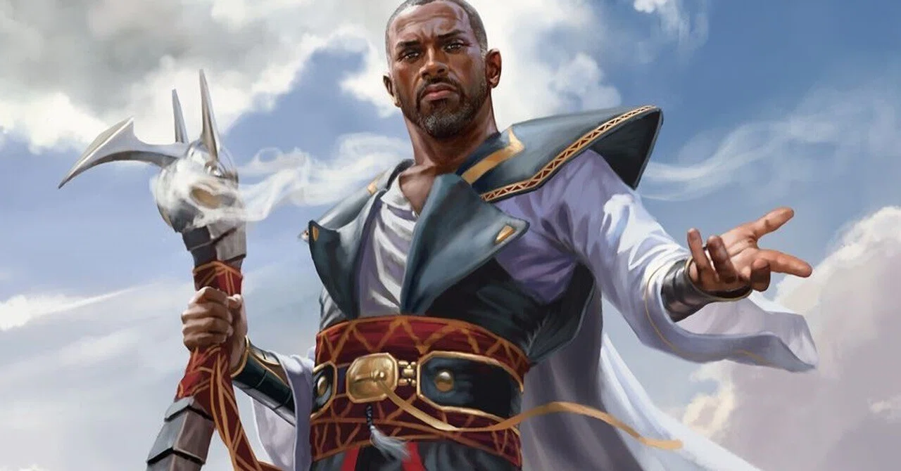 s*a様 MTG パイオニア 青白コントロール アゾリウスコントロール　日本語版 パイオニア】アゾリウスコントロールのすべて｜Yuya Hosokawa