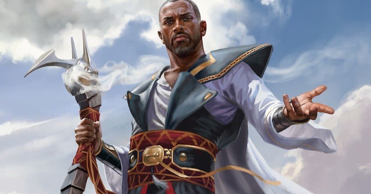 パイオニア】アゾリウスコントロールのすべて｜Yuya Hosokawa