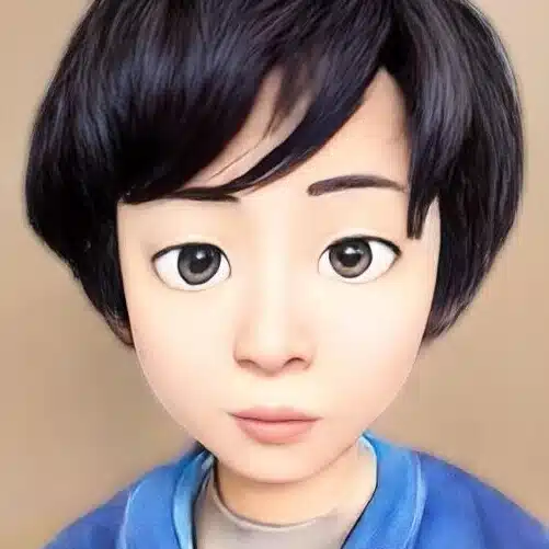 kou@エンジニアのIT情報解説