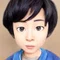 kou@エンジニアのIT情報解説