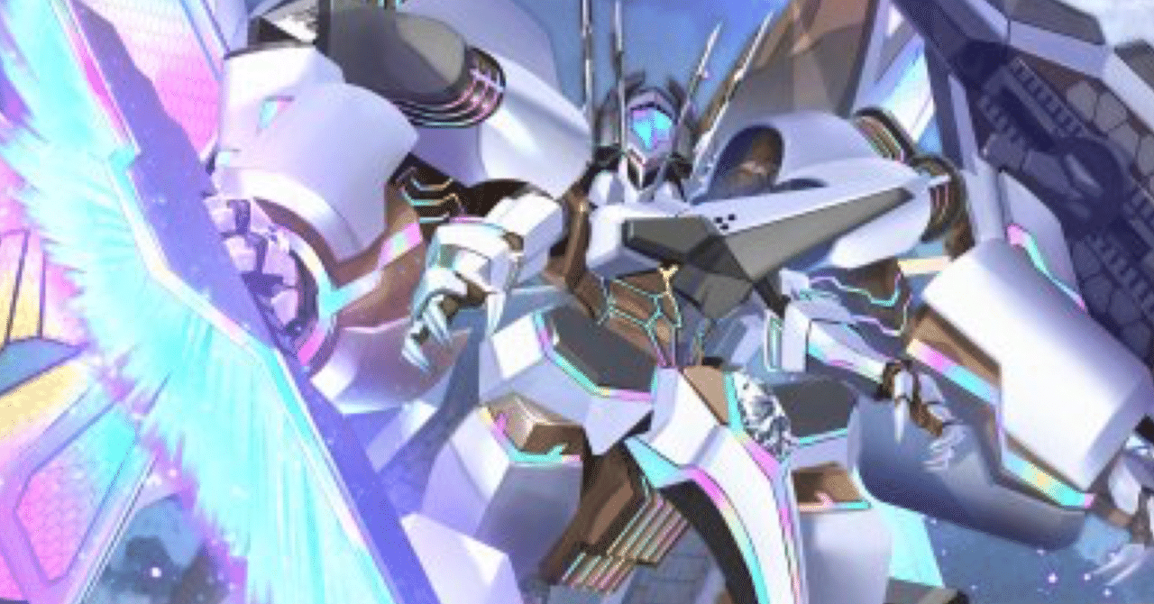 全文無料】銀零大図鑑 【1万字越え】｜𝓗𝓘𝓡𝓞