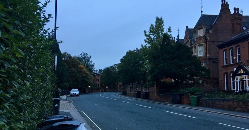 クロマニヨンズに号泣した夜の話 Masahiro Kitao Note