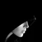 catherine_0