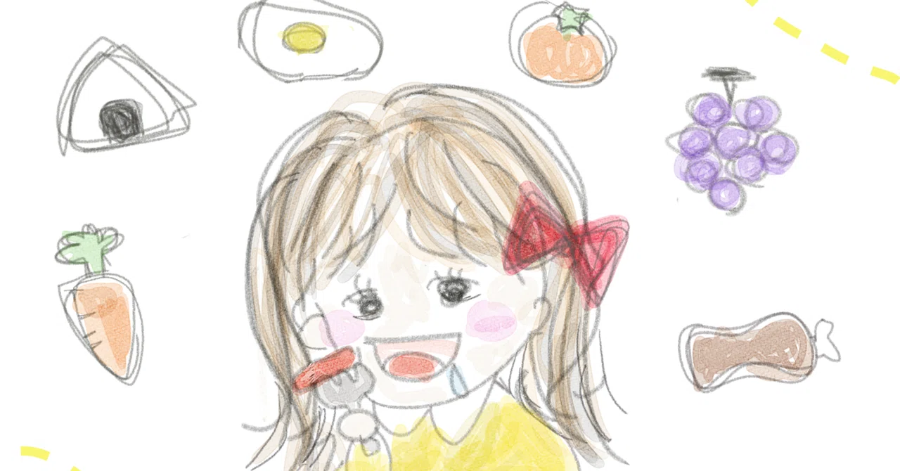 Chiya Notes 美味しいものこそ、一人で食べたい。|chiya|note