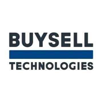 株式会社BuySell Technologies