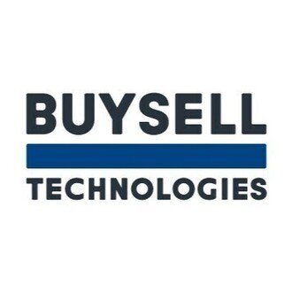 株式会社BuySell Technologies