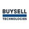 株式会社BuySell Technologies（エンジニア採用強化中！🦾）