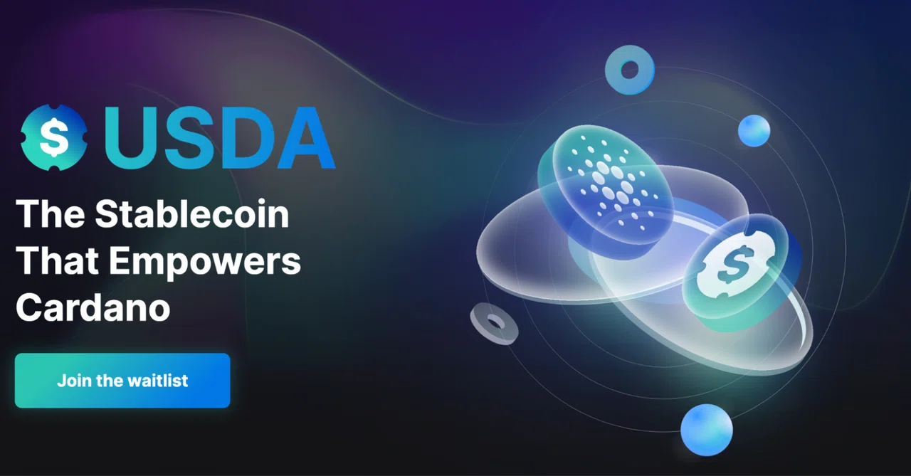 最新のInput Output Global (IOG) Cardano360で、Anzensなどに関する最新情報を語る|EMURGO ...