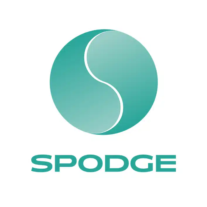 SPODGE「スポーツ経験を無限大の可能性へ変えるメディア」
