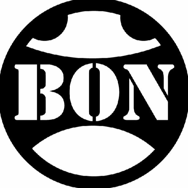 Bon